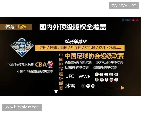 开云足球app入口优惠活动信息，第一时间掌握平台的各类促销与福利内容