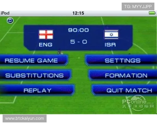 KY体育百家乐新手入门指南，快速掌握游戏规则与操作流程