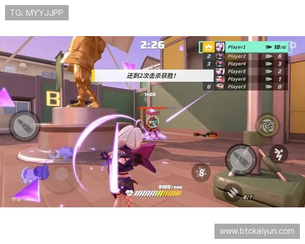 开云九游娱乐真人游戏操作简单新手也能轻松上手体验