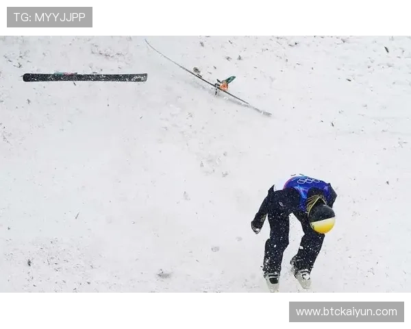 开云体育app网址最新官方入口，安全稳定的登录体验推荐