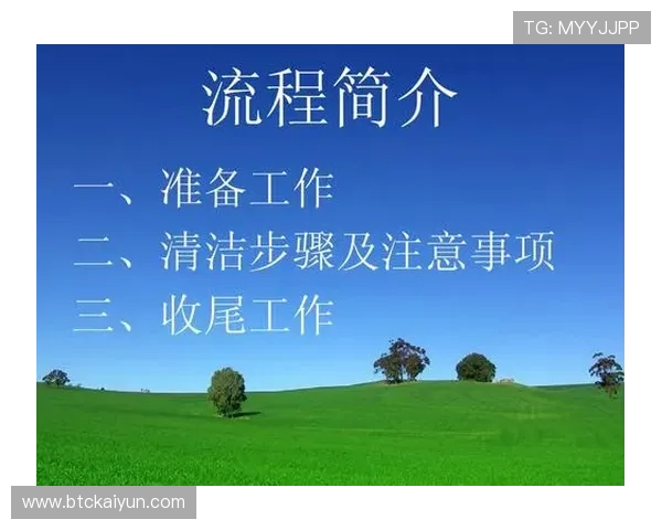 开云体育地址登录入口操作流程详解，帮助新手用户快速掌握登录步骤与注意事项