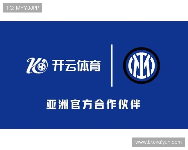 开云体育集团网址注册流程详解，帮助新用户快速完成开云体育集团官网账号注册