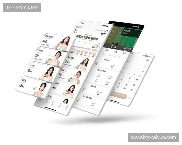 开云体育网址登录线路最新安全稳定的访问方式推荐