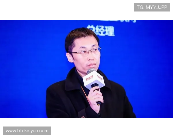 开云中国电子行业人才培养与技术创新的关键路径探讨