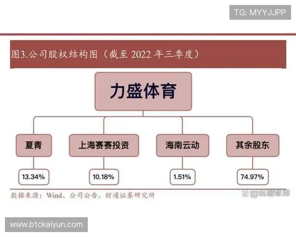 开云体育全站app下载地址获取方法，轻松下载体验优质体育赛事直播