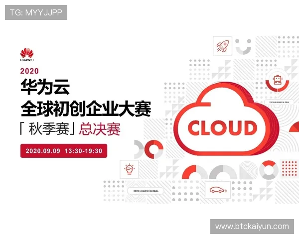 开云体育平台官网入口常见问题解答，解决用户在登录过程中遇到的各种疑难问题