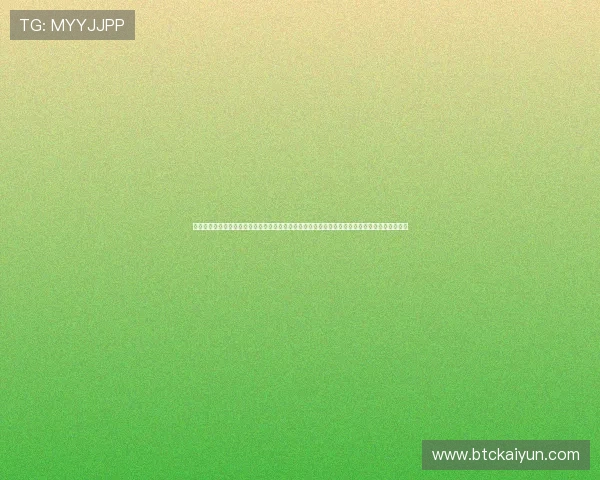 开云线上手机版最新版本上线，加入丰富的活动和奖励机制让你轻松赢取海量游戏福利和极品装备